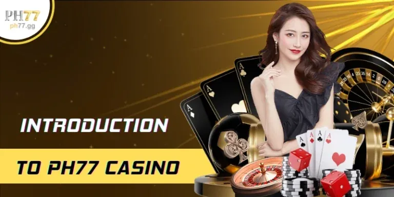 Hướng dẫn chiến lược chơi casino trực tuyến hiệu quả