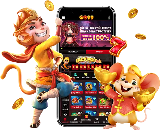 Giao diện thân thiện và trải nghiệm mượt mà của gg88 nhà cái