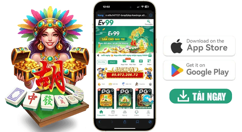 Hướng dẫn chi tiết cách chơi bắn cá tại GG88 Nhà Cái