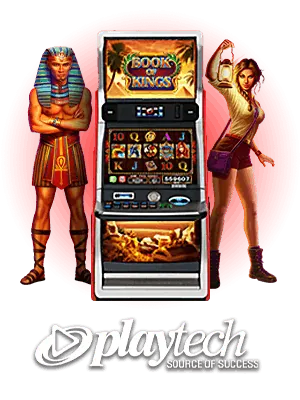 Đa dạng trò chơi casino tại gg88 nhà cái