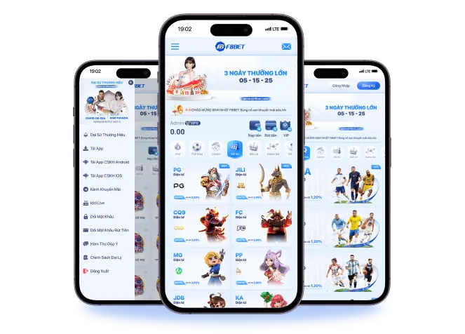 Hàng ngàn tựa game nổ hũ hấp dẫn tại gg88 nhà cái