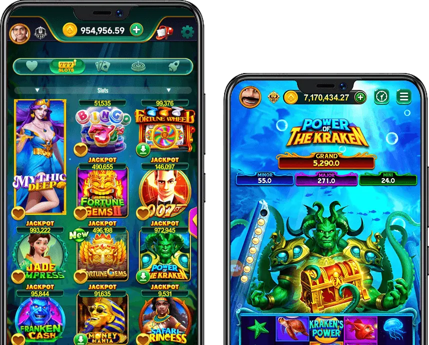 Nền tảng casino trực tuyến an toàn và đáng tin cậy gg88 nhà cái