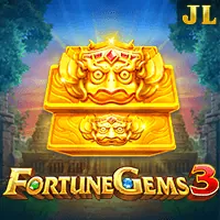 Banner kêu gọi tải ứng dụng gg88 nhà cái