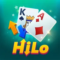 Hình ảnh giao diện người dùng của gg88 nhà cái