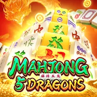 Các trò chơi casino và chiến lược chơi