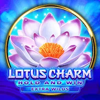 Hệ điều hành iOS tương thích với gg88 nhà cái