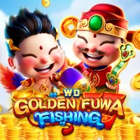 Nguyên tắc chơi có trách nhiệm tại gg88 nhà cái