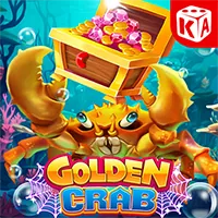 Hình ảnh minh họa chia sẻ dữ liệu an toàn với đối tác của gg88 nhà cái