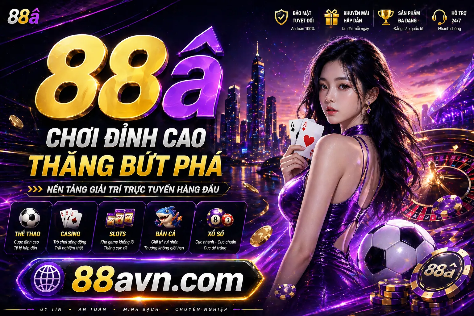 Hình ảnh nền tảng cá cược trực tuyến đáng tin cậy gg88 nhà cái