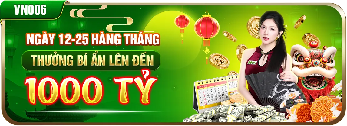 Cá cược thể thao ảo gg88 nhà cái