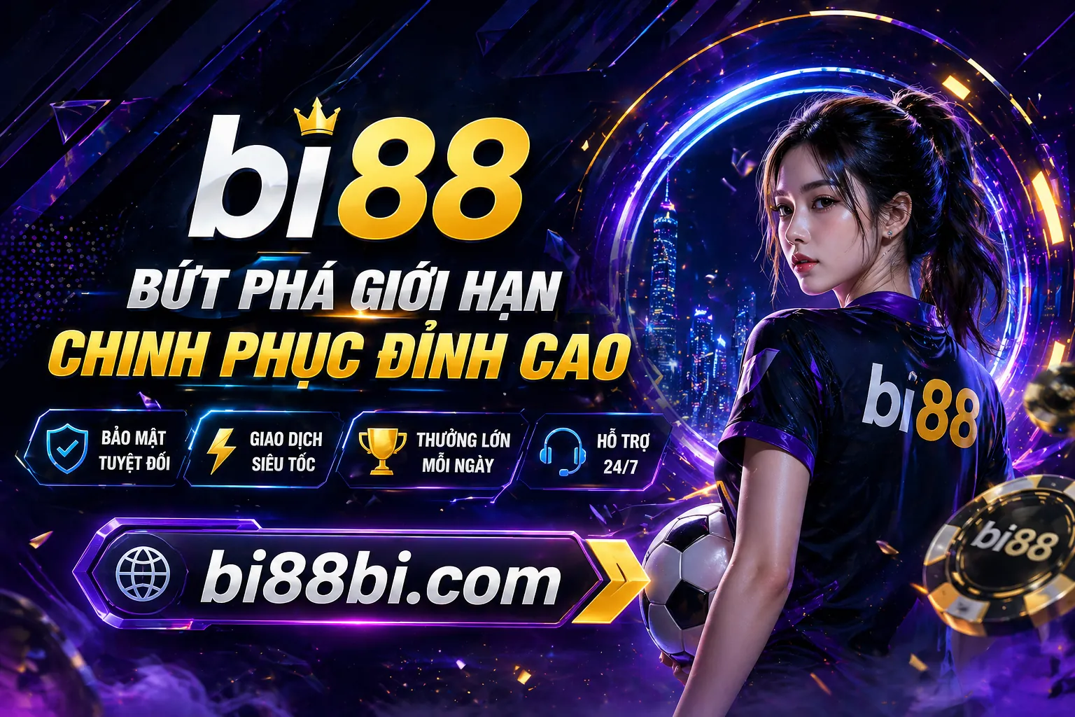 Phương thức thanh toán an toàn tại gg88 nhà cái
