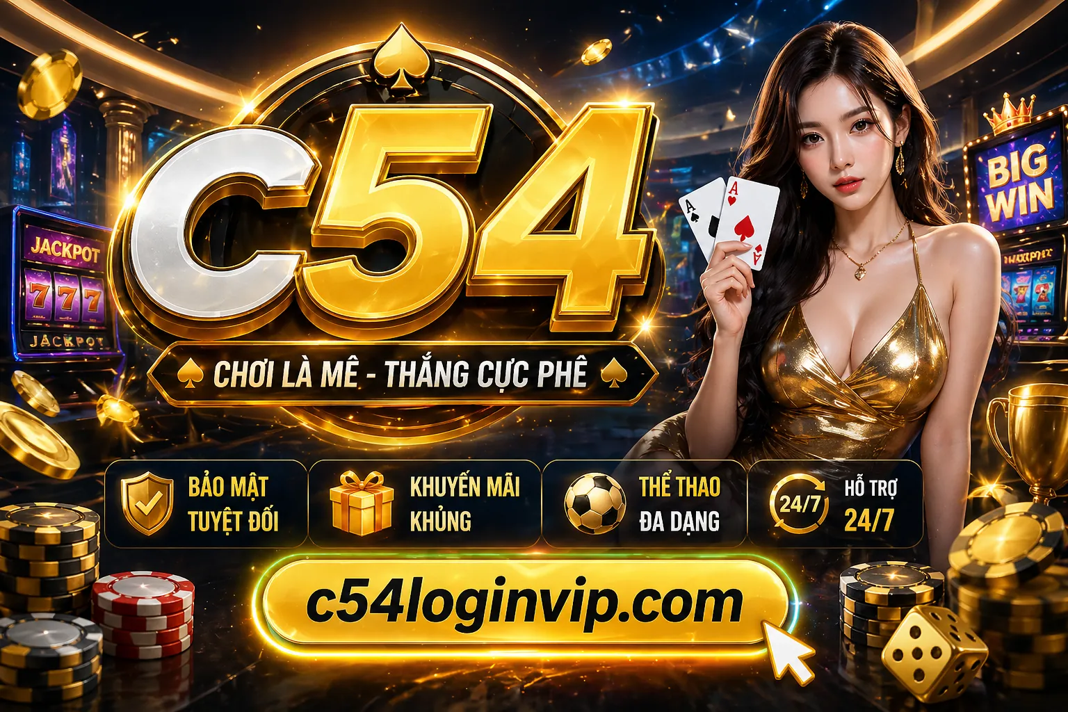 Biểu tượng email gg88 nhà cái