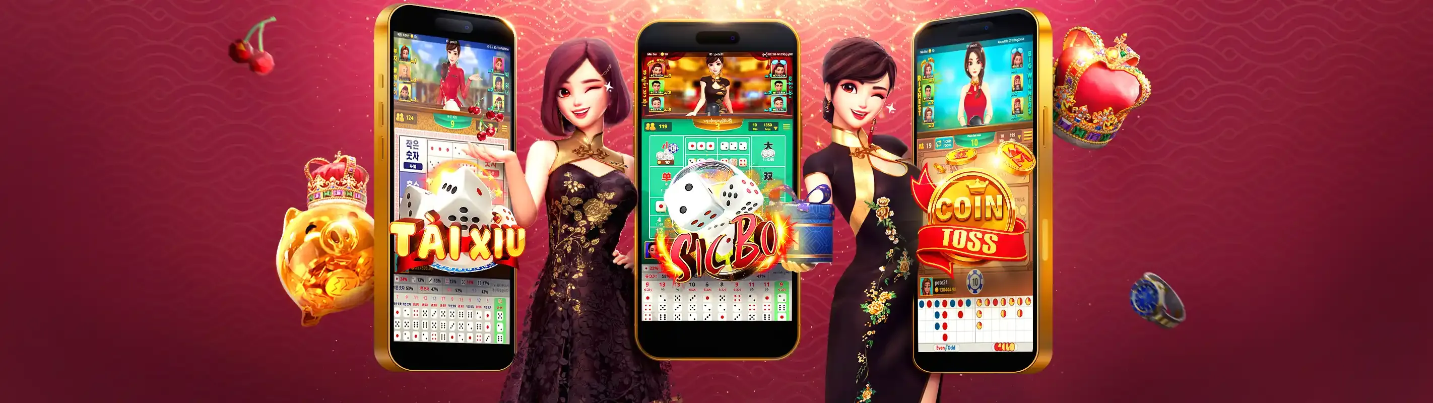 Hình ảnh đại dương rực rỡ với game bắn cá GG88 Nhà Cái