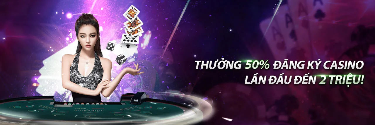 Sòng bạc trực tuyến gg88 nhà cái với các trò chơi casino hấp dẫn