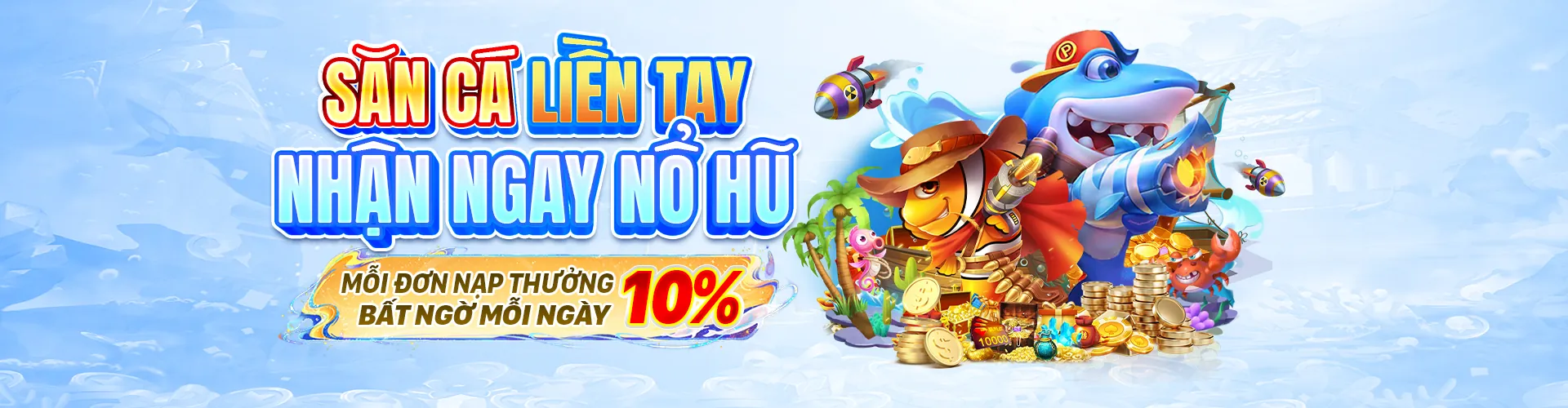 Trò Chơi Slot Đỉnh Cao tại gg88 nhà cái