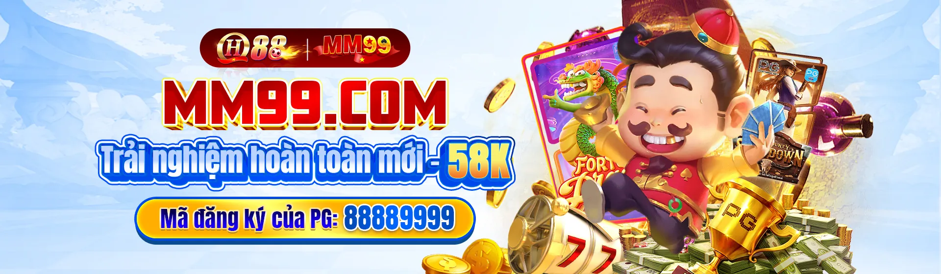 Hình ảnh sân vận động thể thao với logo gg88 nhà cái