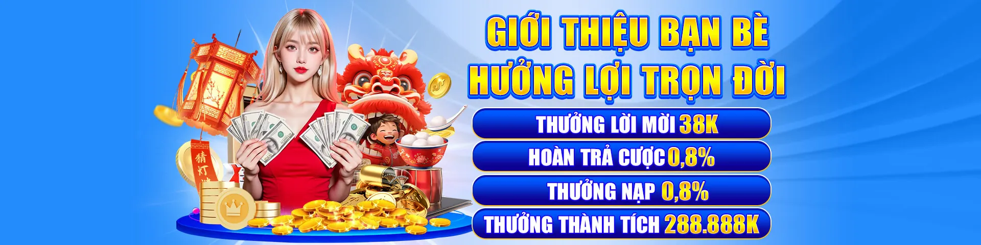 Hình ảnh hỗ trợ khách hàng của gg88 nhà cái