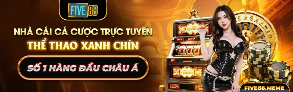 Chính Sách Bảo Mật của gg88 nhà cái