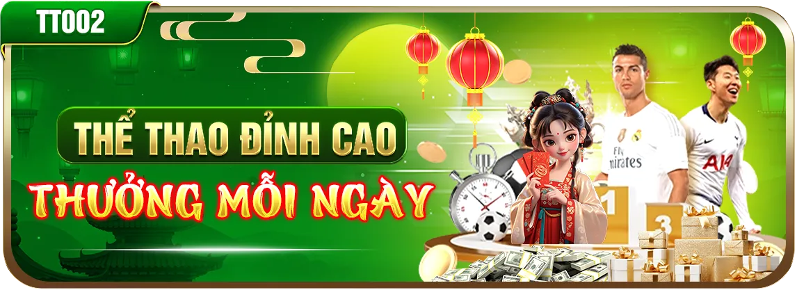 Tin tức gg88 nhà cái mới nhất 2026