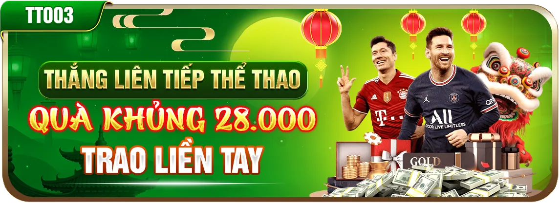 Nổ Hũ gg88 nhà cái với giải thưởng lớn