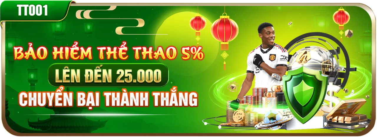 Biểu tượng Lịch sử Giao dịch