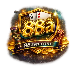 Bí quyết chơi Slot và Bắn cá tại GG88