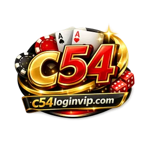 Chơi slot trên di động