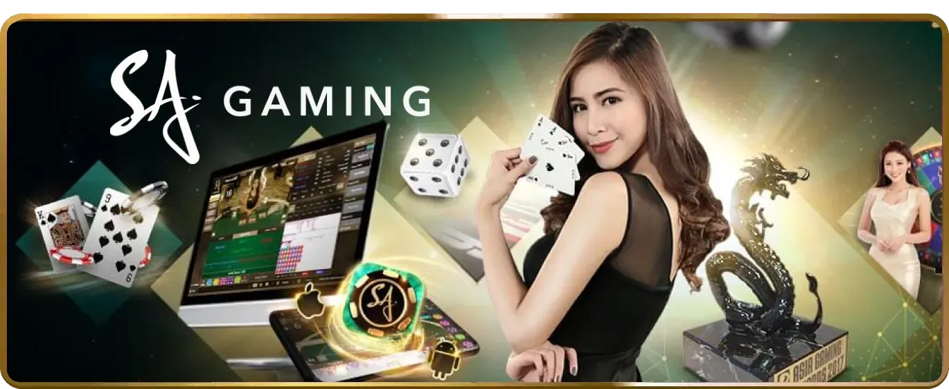 Thưởng nạp lại gg88 nhà cái