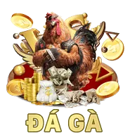 Bí mật máy đánh bạc GG88