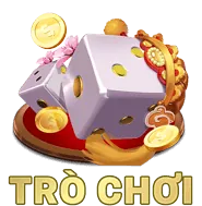 Nạp tiền qua chuyển khoản ngân hàng