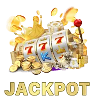 Chiến lược casino trực tuyến GG88