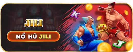 Cá cược các môn khác gg88 nhà cái