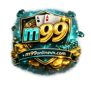 Cơ hội thắng lớn và Jackpot