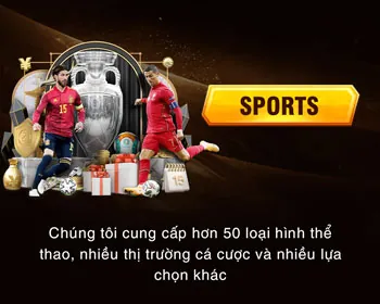 Khuyến mãi độc quyền trên ứng dụng gg88 nhà cái