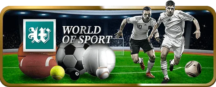 Chiến lược chơi casino gg88 nhà cái