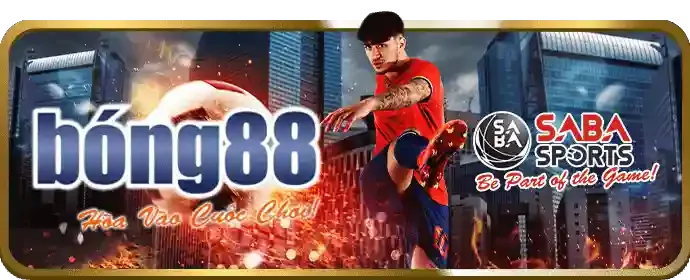 Đa dạng môn thể thao gg88 nhà cái
