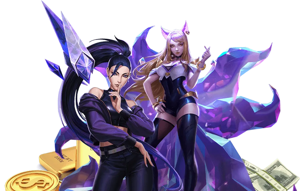 Game Bắn Cá Siêu Thị GG88 Nhà Cái