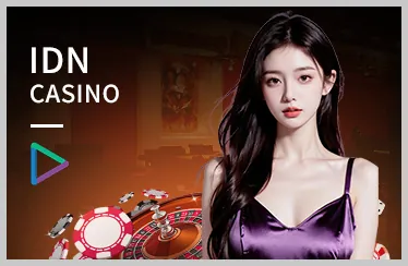 Đa dạng các loài cá và boss