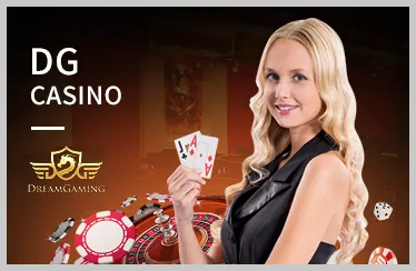 Máy Nổ Hũ với giải Jackpot