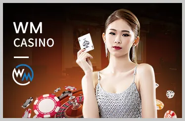 Chương trình VIP và thưởng thành viên thân thiết