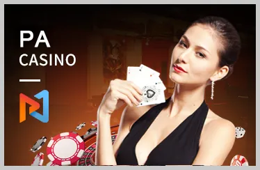 Game Bắn Cá Long Vương GG88 Nhà Cái