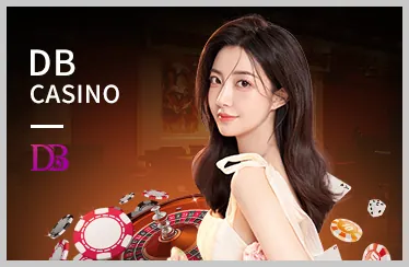 Chơi bắn cá trên di động