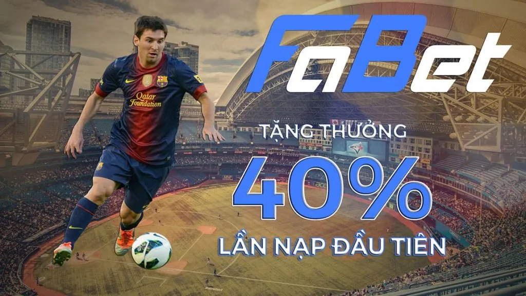 Khuyến mãi chào mừng thành viên mới GG88 Nhà Cái