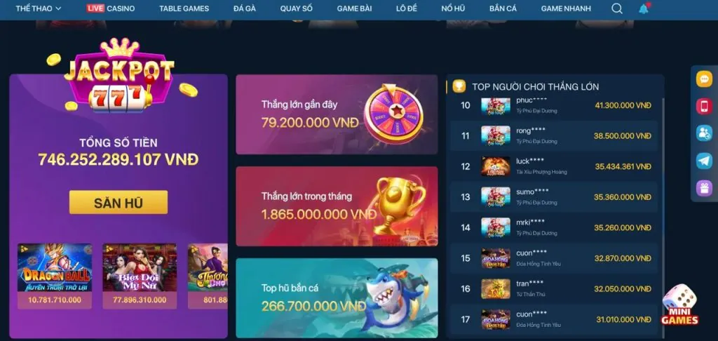 Tầm nhìn và sứ mệnh của GG88 nhà cái
