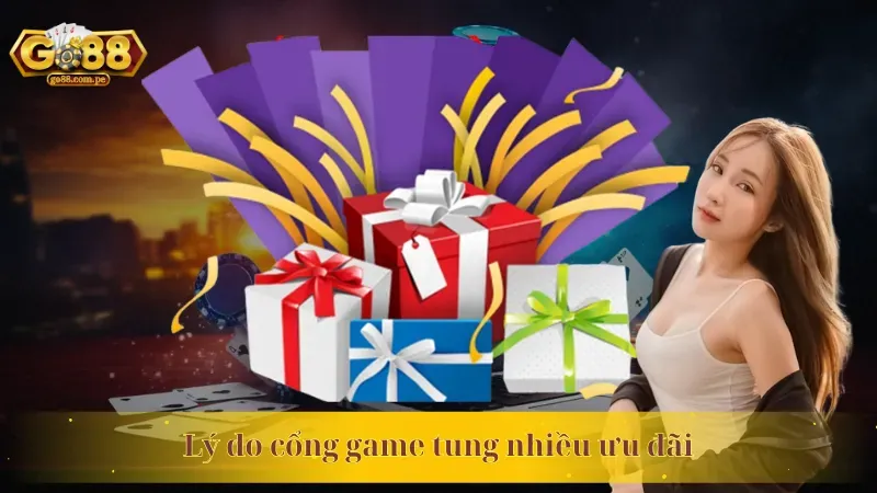 Thưởng nạp lại gg88 nhà cái