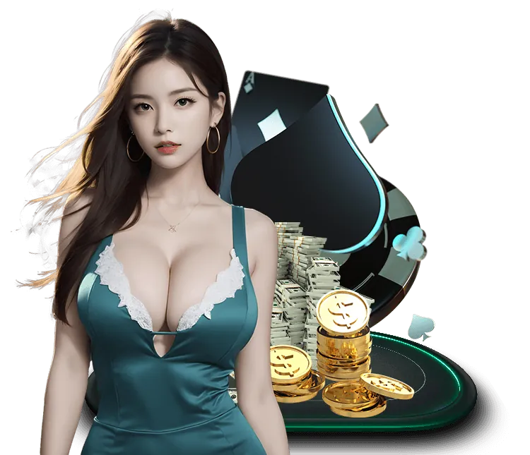 Game casino mới gg88 nhà cái