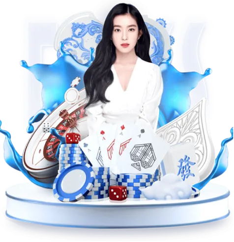 Cá cược eSports gg88 nhà cái