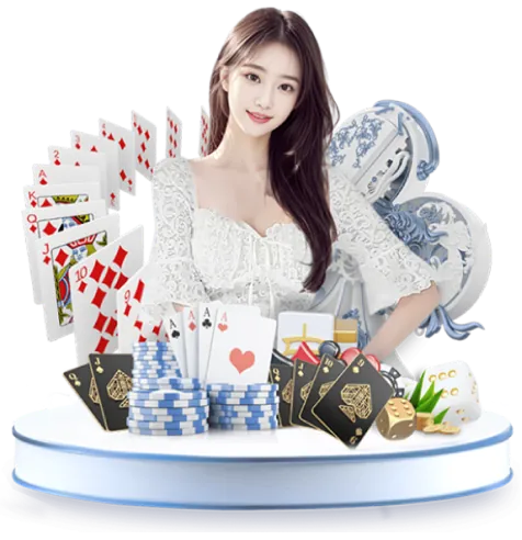 Cá cược bóng đá gg88 nhà cái